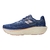 Tênis New Balance Fresh Foam X 1080 V14 Azul Feminino Corrida - loja online