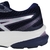 Tênis Asics Gel-Nagoya St Marinho e Rosa Feminino Casual - comprar online
