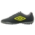 Chuteira Umbro Society Neo Striker Masculino na internet