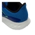 Imagem do Tênis New Balance 411 V3 Azul e Preto Masculino Caminhada Corrida