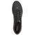 Chuteira Penalty Society Garra Y 2.0 Preto e Dourado Masculino - KALFE