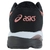 Tênis Asics Gel-Takumi Preto e Rosa Feminino Casual na internet