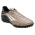 Chuteira Penalty Society Matis Y-2 Bege e Preto Masculino - comprar online