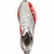 Tênis Fila Racer Carbon Tri Branco e Vemelho Feminino Corrida na internet