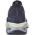 Tênis Mizuno Wave Frontier B Marinho e Branco Masculino Corrida - comprar online