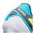Chuteira Umbro Campo Score Preto e Azul Masculino - KALFE