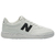 Tênis New Balance BB80 Branco e Preto Masculino Casual