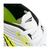 Chuteira Penalty Society Lider Y-5 Branco e Amarelo Masculino - comprar online