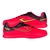 Chuteira Topper Futsal Forza III Vermelho e Preto Masculino - comprar online