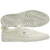 Tênis Fila Revenge Branco Feminino Casual na internet