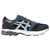 Tênis Asics Gel-Takumi Cinza Masculino Casual