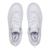 Tênis Puma Park Bdp Branco Masculino Casual - comprar online