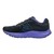Tênis New Balance 520 V8 Preto e Roxo Feminino Corrida Academia na internet