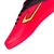 Chuteira Topper Futsal Forza III Vermelho e Preto Masculino - loja online
