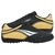 Chuteira Penalty Society Matis Y-2 Preto e Dourado Masculino - comprar online
