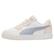 Tênis Puma Caven 2.0 Wns BDP Branco e Rosa Feminino Casual na internet