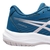 Tênis Asics Upcourt 6 Marinho e Rosa Feminino Esporte - Indoor na internet