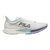 Tênis Fila KR6 Frame Branco e Azul Masculino Corrida Academia