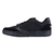 Imagem do Chuteira Topper Futsal Street Preto e Branco Masculino