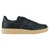 Tênis Asics Japan S Preto e Marrom Masculino Casual