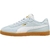 Tênis Puma Club II Era Azul Feminino Casual na internet