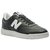 Tênis New Balance BB80 Preto e Branco Masculino Casual - comprar online