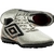 Chuteira Umbro Society Plasma Cinza e Preto Masculino