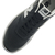Tênis New Balance BB80 Preto e Branco Masculino Casual na internet