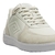 Tênis Umbro Essential Bege Masculino Casual na internet