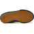 Chuteira Topper Futsal Dominator 3 Marinho e Verde Juvenil - comprar online