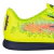 Chuteira Topper Futsal Strike VI Amarelo e Verde Masculino na internet