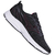 Tênis Mizuno Jet 7 Preto e Rosa Feminino Caminhada Corrida
