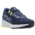 Tênis Fila Ride Marinho Masculino Caminhada Corrida - comprar online