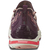 Tênis Mizuno Wave Mirai 6 Rosa e Roxo Feminino Corrida Academia - KALFE