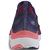 Tênis Mizuno Advance RSP Roxo e Branco Feminino Corrida - KALFE