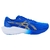 Tênis Asics Gel-Shogun 7 Azul e Amarelo Masculino Corrida Academia