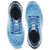 Tênis Fila Racer Nairobi Azul Masculino Caminhada Corrida - loja online
