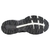 Imagem do Tênis Asics Gel-Takumi Cinza Masculino Casual