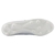 Chuteira Campo New Balance 442 V2 Academy FG Branco e Preto Masculino - loja online