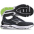Tênis Mizuno Wave Mirai 6 Cinza e Azul Masculino Corrida Academia - comprar online