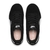Tênis Puma Carina Bdp Preto e Branco Feminino Casual - comprar online