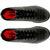 Chuteira Umbro Society Class Preto Masculino
