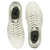 Tênis Fila Revenge Branco Feminino Casual - loja online