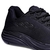 Tênis Olympikus Index 3 Preto Masculino Caminhada Corrida na internet
