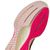 Tênis Fila Float Prime Rosa Claro e Branco Feminino Corrida Academia na internet