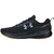 Tênis Under Armour Charged Wing SE Preto Masculino Caminhada Corrida - KALFE