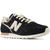 Tênis New Balance 373v2 Preto Bege Feminino Casual - comprar online
