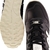 Imagem do Tênis New Balance 373v2 Preto e Cinza Masculino Casual