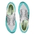 Tenis New Balance Supercomp Elite V4 Azul e Branco Feminino Corrida - KALFE