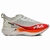 Tênis Fila Racer Carbon Tri Branco e Vemelho Feminino Corrida